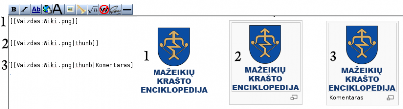 Vaizdas:Iir img pvz.png