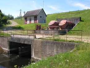 Juodeikiu hidroelektrine.MKE.2011-0717.JPG