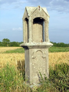 Padvariai. MKE.jpg
