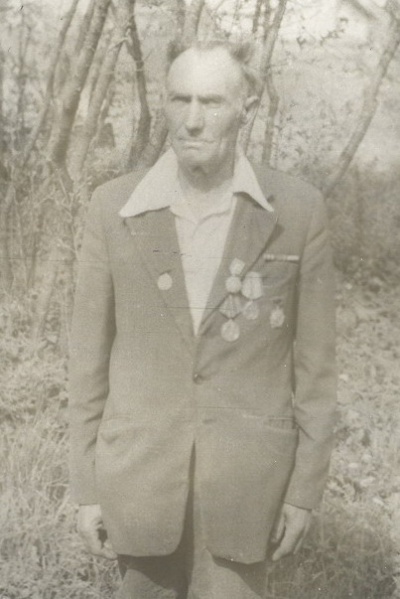 Vaizdas:Sidabras Tadas1.MKE.jpg