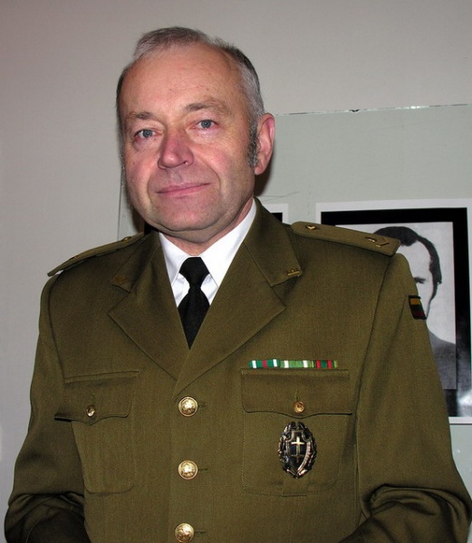 Vaizdas:Trakinis Pranas.MKE.2009-01-13.jpg